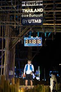 BIB: 2021
                            <button type="button" onclick="openModal(15981142)" class="btn btn-primary btn-sm float-right btn-popup" data-toggle="modal" data-target=".modal-high-quality">
                        <i class="fas fa-shopping-cart"></i> Add to Cart
                    </button>
                                            <button type="button" onclick="isThisMe(15981142, true)" class="btn btn-success btn-sm float-right btn-popup btn-isme hidden" data-toggle="tooltip" data-placement="bottom" title="นี่คือรูปของคุณใช่ไหม คลิกที่นี่เพื่อเอาเข้าอัลบั้ม">
                        <i class="fas fa-plus"></i> Add to album
                    </button>
                    <button type="button" onclick="isThisMe(15981142, false)" class="btn btn-warning btn-sm float-right btn-popup btn-isnotme hidden">
                        <i class="fas fa-ban"></i> Remove from album
                    </button>